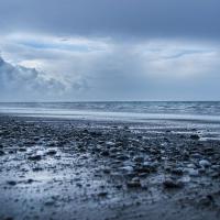 Beach_by_Renato_Giordanelli.jpg