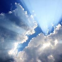 Below_Clouds_by_kobinho.jpg