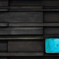 Blue_box_number_2_by_orb9220.jpg