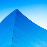 Blue_by_ElSlunko.jpg