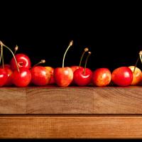 Cherries.jpg