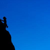 Climbing.jpg