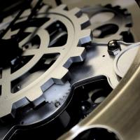 Darkening_Clockwork_by_Matt_Katzenberger.jpg