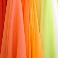 Fabric_by_Just_Jeanette.jpg