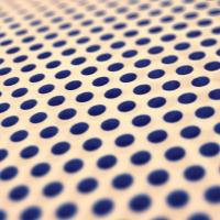 Holes_by_FireCobold.jpg