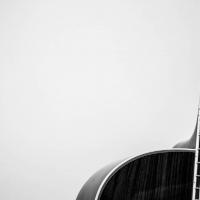 Ibanez_Infinity_by_Jaco_Kok.jpg