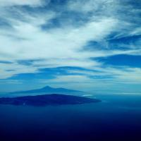 La_Gomera_by_Alfonso_Aguirre_Arbex.jpg