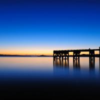 Maraetaibeforesunrise.jpg