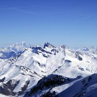 Mountains_by_JamesPickles.jpg