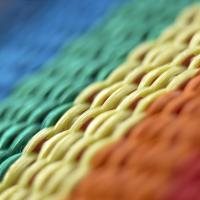 Nylon_Rainbow_by_Sam_Hewitt.jpg