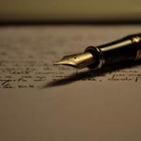 Power_of_Words_by_Antonio_Litterio.jpg