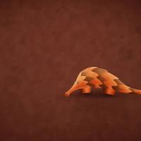 Precise_Pangolin_by_Vlad_Gerasimov.jpg