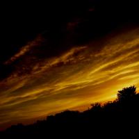 Sunset.jpg
