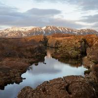 Thingvellir_by_pattersa.jpg