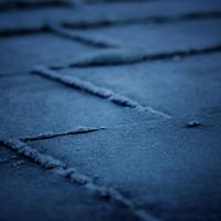 Twilight_Frost_by_Phil_Jackson.jpg