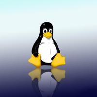 asri_tux_bleu_1280x800.jpg