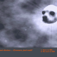 goofy.16.png