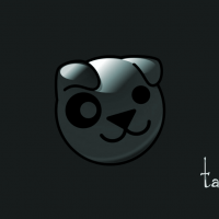 greyblue.png