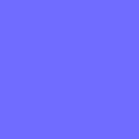lightblue.jpg