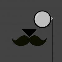 monocle_pup2.jpg