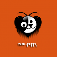 tahr.png