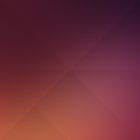 warty-final-ubuntu.png