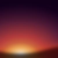 zoncolorRedSky.jpg