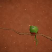 A_Little_Quetzal_by_vgerasimov.jpg