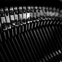 Brother_typewriter_by_awdean1.jpg