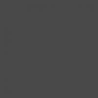 DarkGrey.jpg