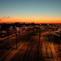 Dybbølsbro_Station_by_SirPecanGum.jpg