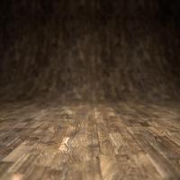 Floorboards_by_Dawid_Huczyński.jpg