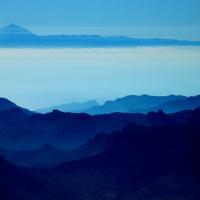 Gran_Canaria_by_ALF.jpg