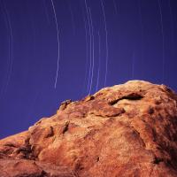 Landing_by_Nic_Dahlquist.jpg