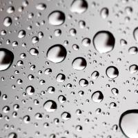 Liquid_glass_by_matthileo.jpg