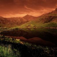 Mount_Snowdon,_Wales_by_Adam_Vellender.jpg