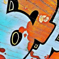 Murales_by_Jan_Bencini.jpg