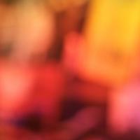Outoffocus.jpg