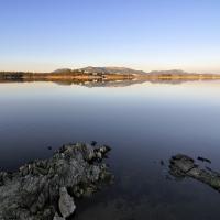 Pantano_de_Orellana_by_mgarciaiz.jpg