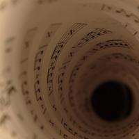 Partitura_by_Vincijun.jpg