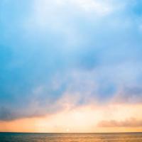 Primer_Amanecer_2010_by_letoloke.jpg