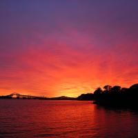 RadioactiveSunrise.jpg