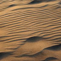 Sand.jpg