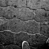 Shoes.jpg