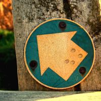 Signpost_by_maroubal2.jpg