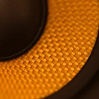 Speaker_Weave_by_Phil_Jackson.jpg