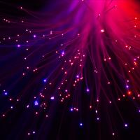 Stop_the_light_by_Mato_Rachela.jpg