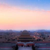 The_Forbidden_City_by_Daniel_Mathis.jpg