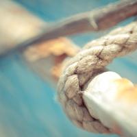 Tie_My_Boat_by_Ray_García.jpg