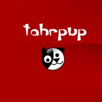 tahrpup13.6.jpg